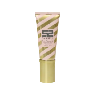 کرم روشن کننده ساین دیکالر ساین اسکین ۴۰ گرم