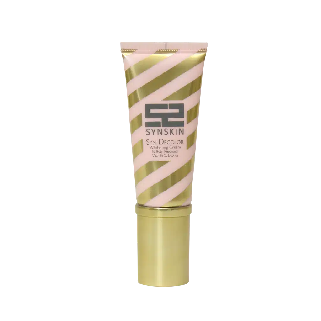 0028538_0.jpeg.webp کرم روشن کننده ساین دیکالر ساین اسکین ۴۰ گرم