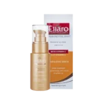 سرم روشن کننده ویتامین C الارو ۳۰ میلی لیتر