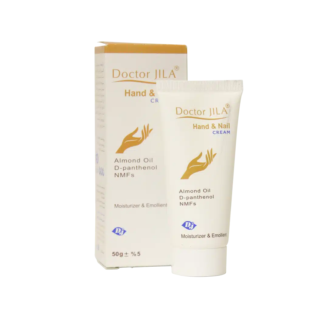 0028543_0.jpeg.webp کرم دست و ناخن دکتر ژیلا ۵۰ گرم