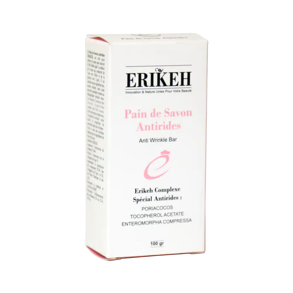 0028546_0.jpeg.webp پن ضد چروک اریکه مناسب انواع پوست ۱۰۰ گرم