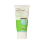 کرم اپتیمال اکتی سنس نئودرم مناسب پوست های چرب و مختلط ۵۰ میلی لیتر