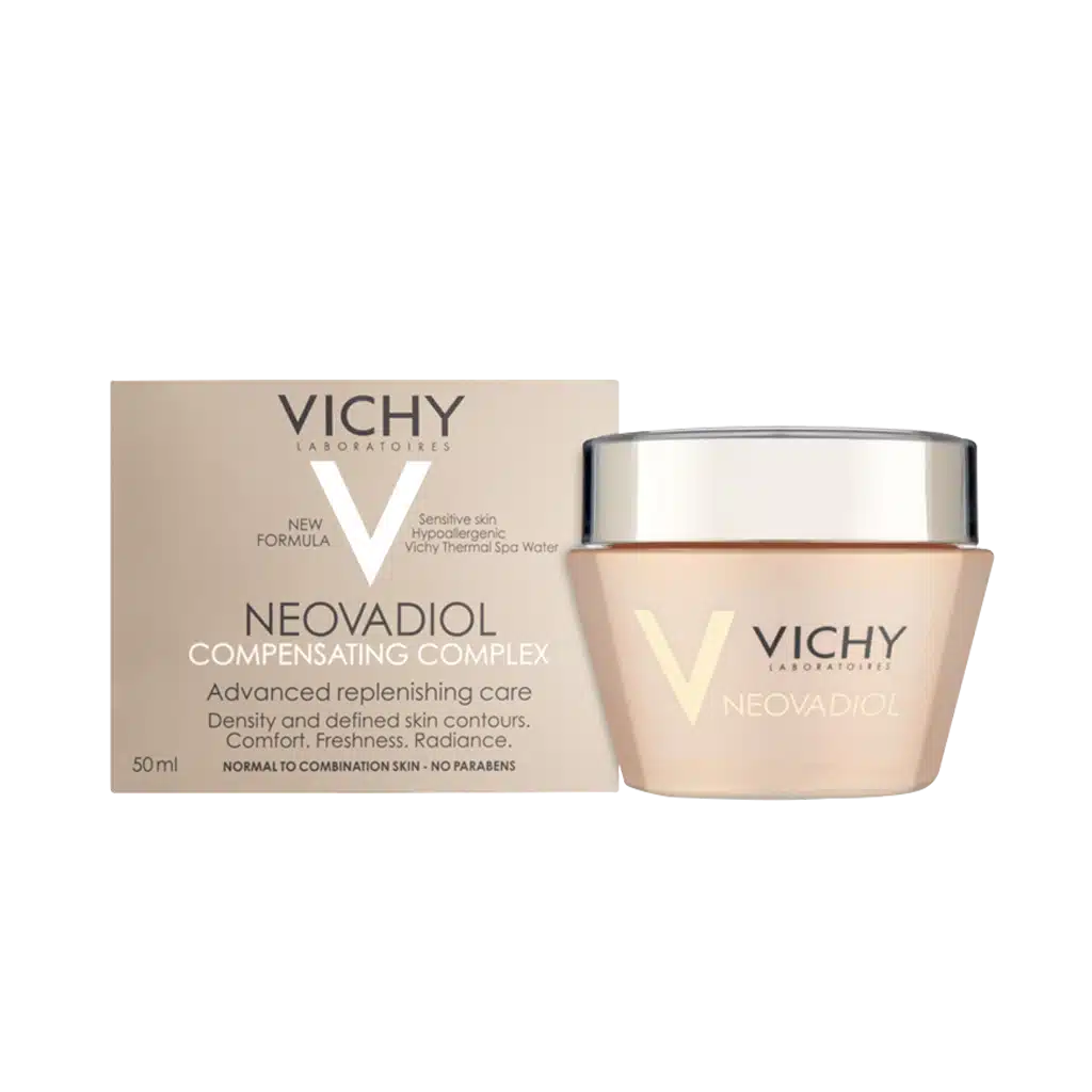 0028549_0.jpeg.webp کرم ضد چروک نئووادیول ویشی مناسب پوست های معمولی و خشک ۵۰ میلی لیتر