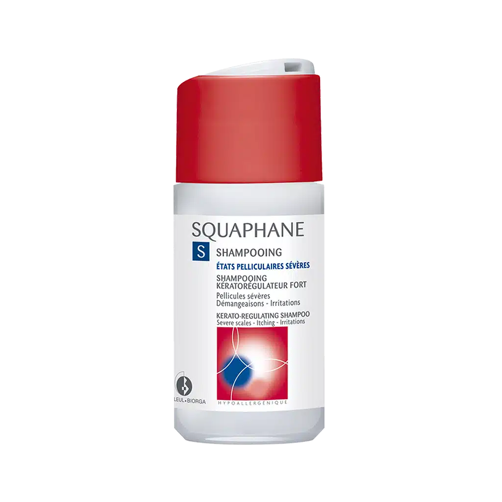 0028550_0.jpeg.webp شامپو ضد شوره اسکوافن اس بایول مناسب انواع مو ۱۲۵ میلی لیتر