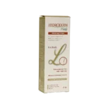 کرم روشن کننده بدن هیدرودرم ۷۵ گرم