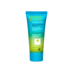 کرم ضد جوش هایسک KS بایول مناسب پوست های چرب و مختلط ۳۰ میلی لیتر