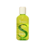 تونیک روشن کننده ویتامین C سی گل مناسب پوست های چرب مختلط و دارای آکنه