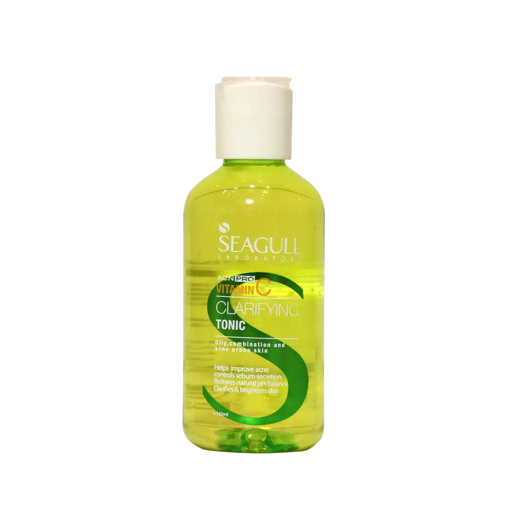 0028558_0.jpeg.webp تونیک روشن کننده ویتامین C سی گل مناسب پوست های چرب مختلط و دارای آکنه