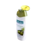 شامپو بدن شیر و عصاره زیتون پالمولیو ۲۵۰ میلی لیتر