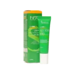 لوسیون پیشگیری از آکنه رتینو-سی سی گل مناسب پوست های چرب و آکنه دار ۲۰ میلی لیتر