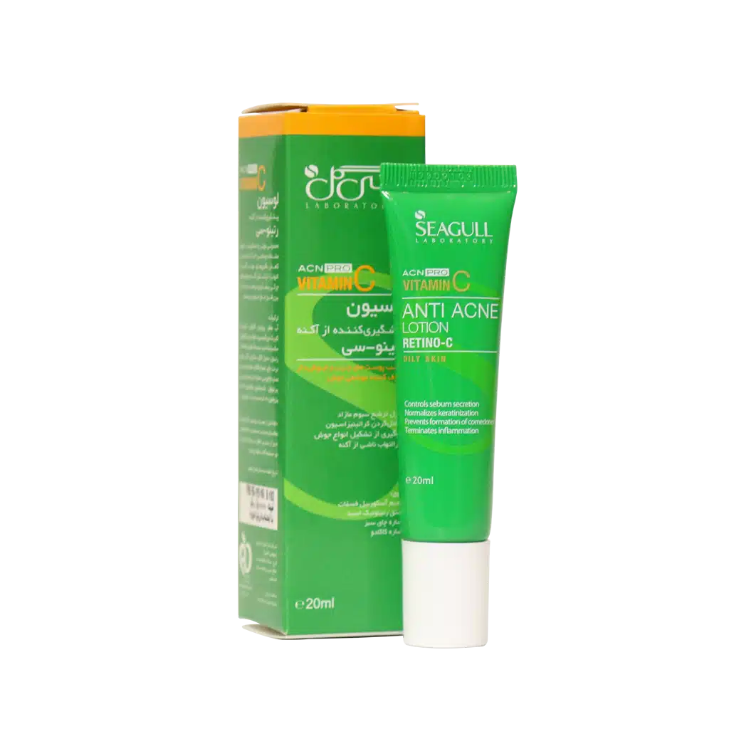 0028562_0.jpeg.webp لوسیون پیشگیری از آکنه رتینو-سی سی گل مناسب پوست های چرب و آکنه دار ۲۰ میلی لیتر