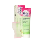 کرم موبر ویت مخصوص پوست های خشک ۱۰۰ میلی لیتر