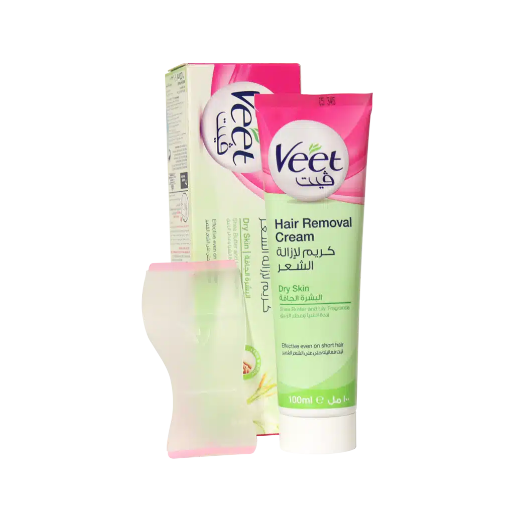 0028567_0.jpeg.webp کرم موبر ویت مخصوص پوست های خشک ۱۰۰ میلی لیتر