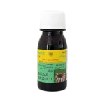 شربت زینکلد کیمیاگر توس ۶۰ میلی لیتر