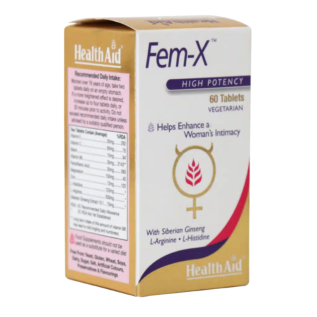 0028578_0.jpeg.webp قرص فم ایکس هلث اید ۶۰ عدد