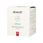 کپسول ریولید ویفور اس ای ۹۰ عددی