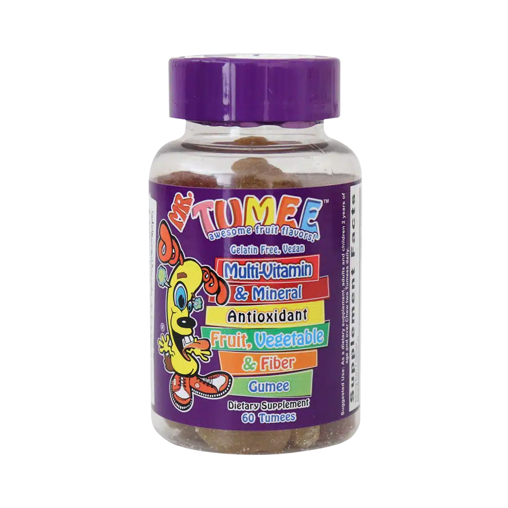 0028608_0.jpeg.webp پاستیل مولتی ویتامین و مینرال مستر تامی ۶۰ عدد