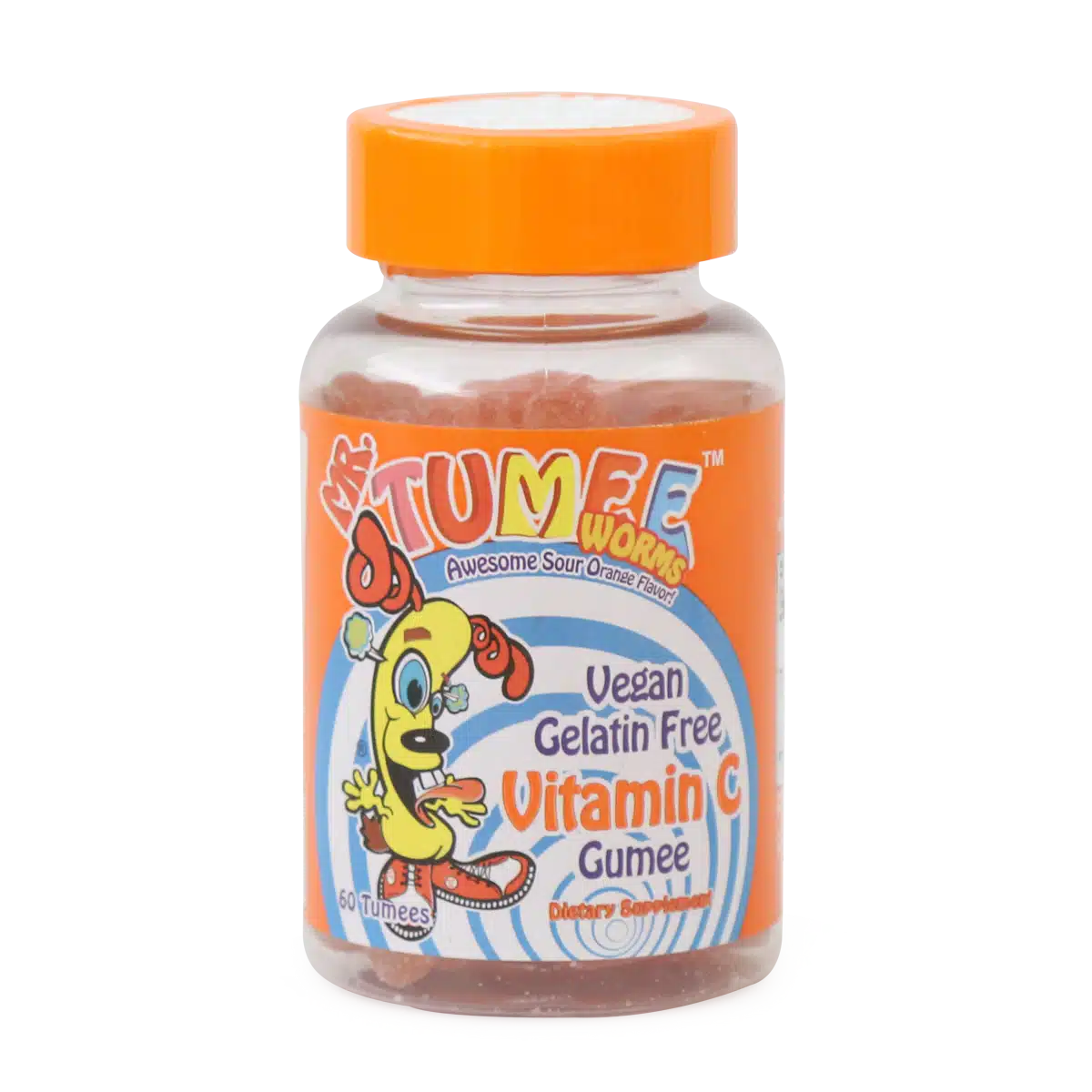 0028609_0.jpeg.webp پاستیل ویتامین C مستر تامی 60 عدد