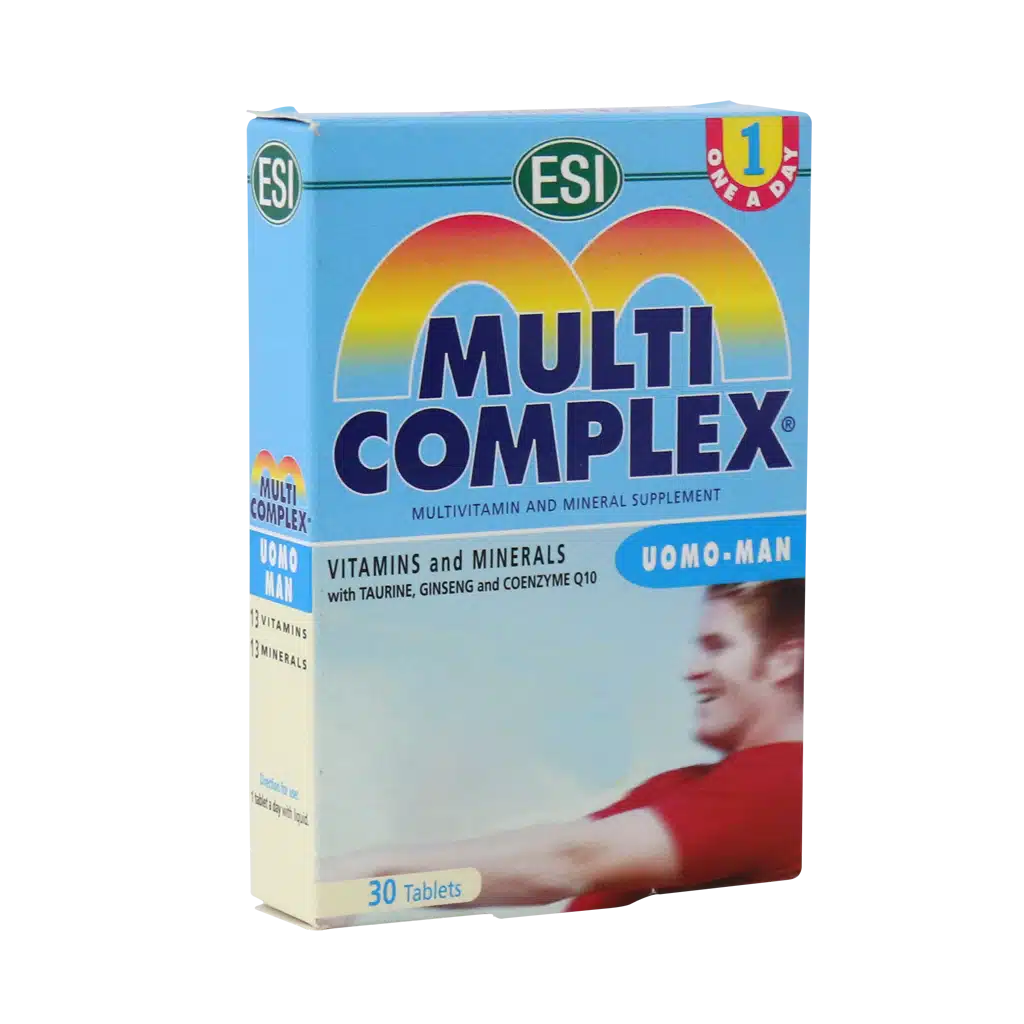 0028613_0.jpeg.webp قرص مولتی کمپلکس آقایان اسی ۳۰ عددی