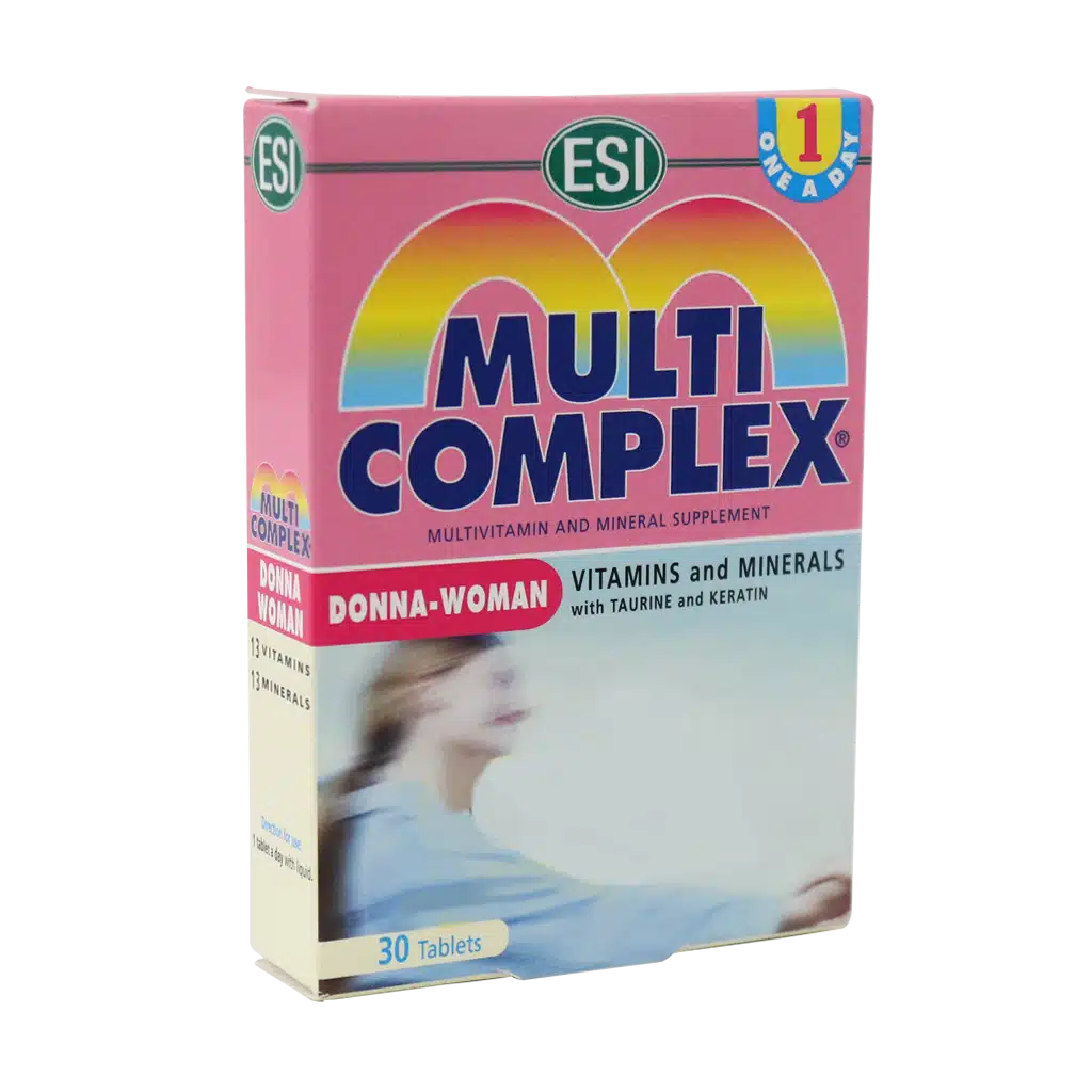 0028614_0.jpeg.webp قرص مولتی کمپلکس خانم ها اسی ۳۰ عددی