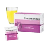 مکمل گلوکومانان سانکت برنهارد ۴۲ ساشه