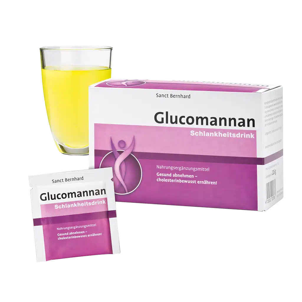 0028624_0.jpeg.webp مکمل گلوکومانان سانکت برنهارد ۴۲ ساشه