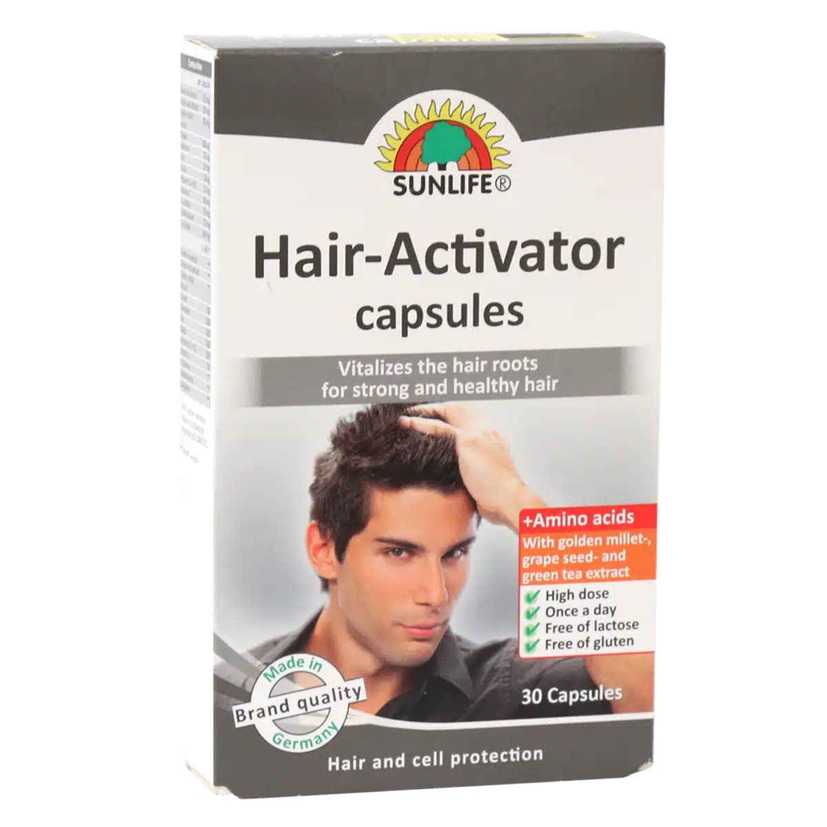 0028636_0.jpeg.webp کپسول هیر اکتیواتور سان لایف ۳۰ عددی