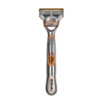 خود تراش ۱+۵ ژیلت باتری دار مدل Fusion Power