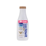 شامپو بدن شب لاکتویت مدل Lactooil حجم ۶۰۰ میلی لیتر