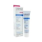 کرم ترمیم کننده سیکا اوریاژ مناسب پوست های خشک و حساس ۴۰ میلی لیتر