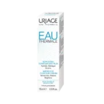 کرم مرطوب کننده دور چشم واتر درمال اوریاژ مناسب پوست حساس ۱۵ میلی لیتر