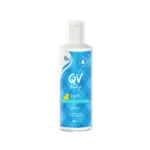 شامپو و نرم کننده کودک کیووی ایگو ۲۰۰ میلی لیتر