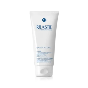 کرم ضد ترک ریلاستیل ۷۵ میلی لیتر