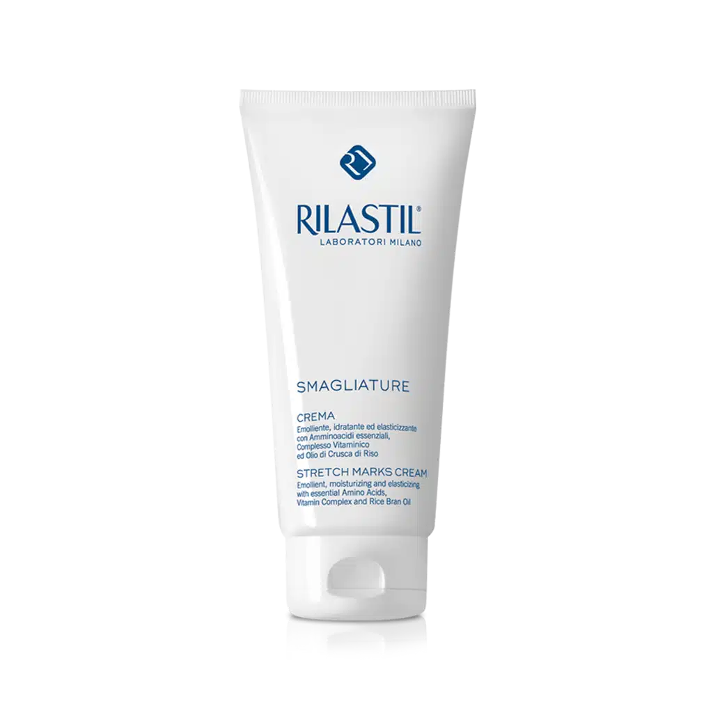 0028695_0.jpeg.webp کرم ضد ترک ریلاستیل ۷۵ میلی لیتر