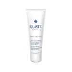 کرم روز ضد لک با SPF15 ریلاستیل ۳۰ میلی لیتر