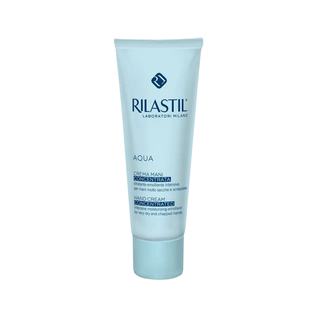 0028697_0.jpeg.webp کرم مرطوب کننده دست آکوا ریلاستیل ۷۵ میلی لیترتن