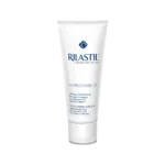 کرم مرطوب کننده هیدروتنسور ریلاستیل ۵۰ میلی لیتر