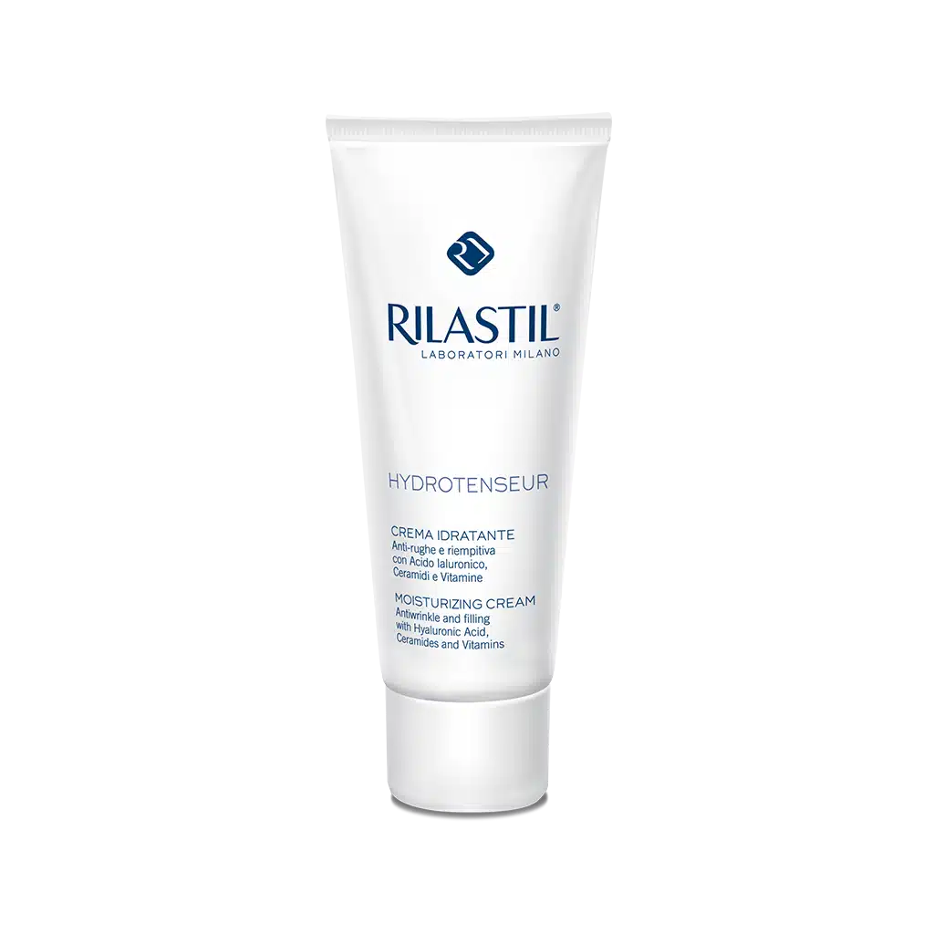 0028698_0.jpeg.webp کرم مرطوب کننده هیدروتنسور ریلاستیل ۵۰ میلی لیتر