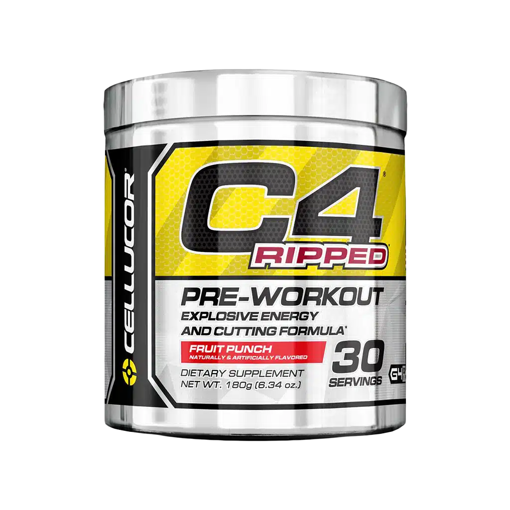 0028710_0.jpeg.webp پمپ سی فور (C4) ریپد سلوکور ۱۸۰ گرم