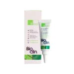 کرم ضد جوش کا بیوکلین مناسب پوست های چرب و مستعد جوش ۳۰ میلی لیتر