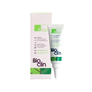 کرم ضد جوش کا بیوکلین مناسب پوست های چرب و مستعد جوش ۳۰ میلی لیتر