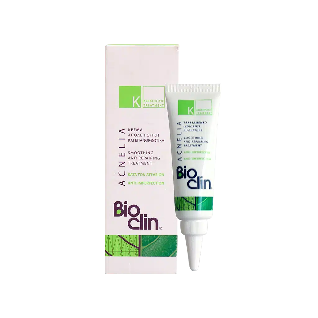 0028712_0.jpeg.webp کرم ضد جوش کا بیوکلین مناسب پوست های چرب و مستعد جوش ۳۰ میلی لیتر