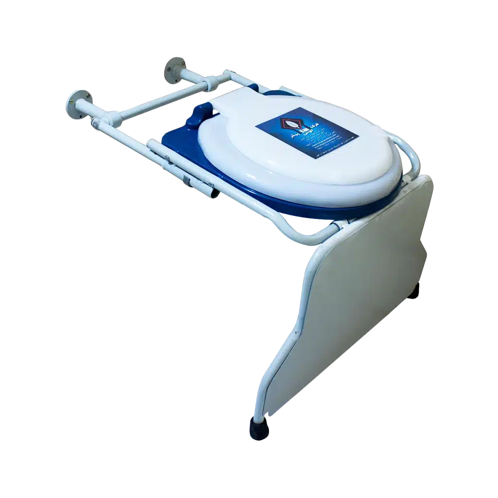 0028717_0.jpeg.webp توالت دیواری تاشو بدون قیف سروپیکر توس