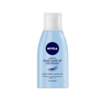 محلول پاک کننده ملایم آرایش چشم نیوآ ۱۲۵ میلی لیتر