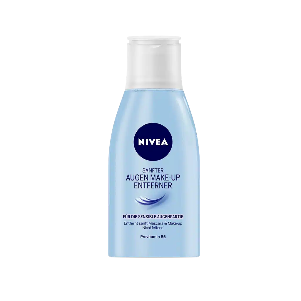 0028723_0.jpeg.webp محلول پاک کننده ملایم آرایش چشم نیوآ ۱۲۵ میلی لیتر