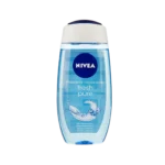 شامپو بدن پیور فرش نیوآ ۲۵۰ میلی لیتر