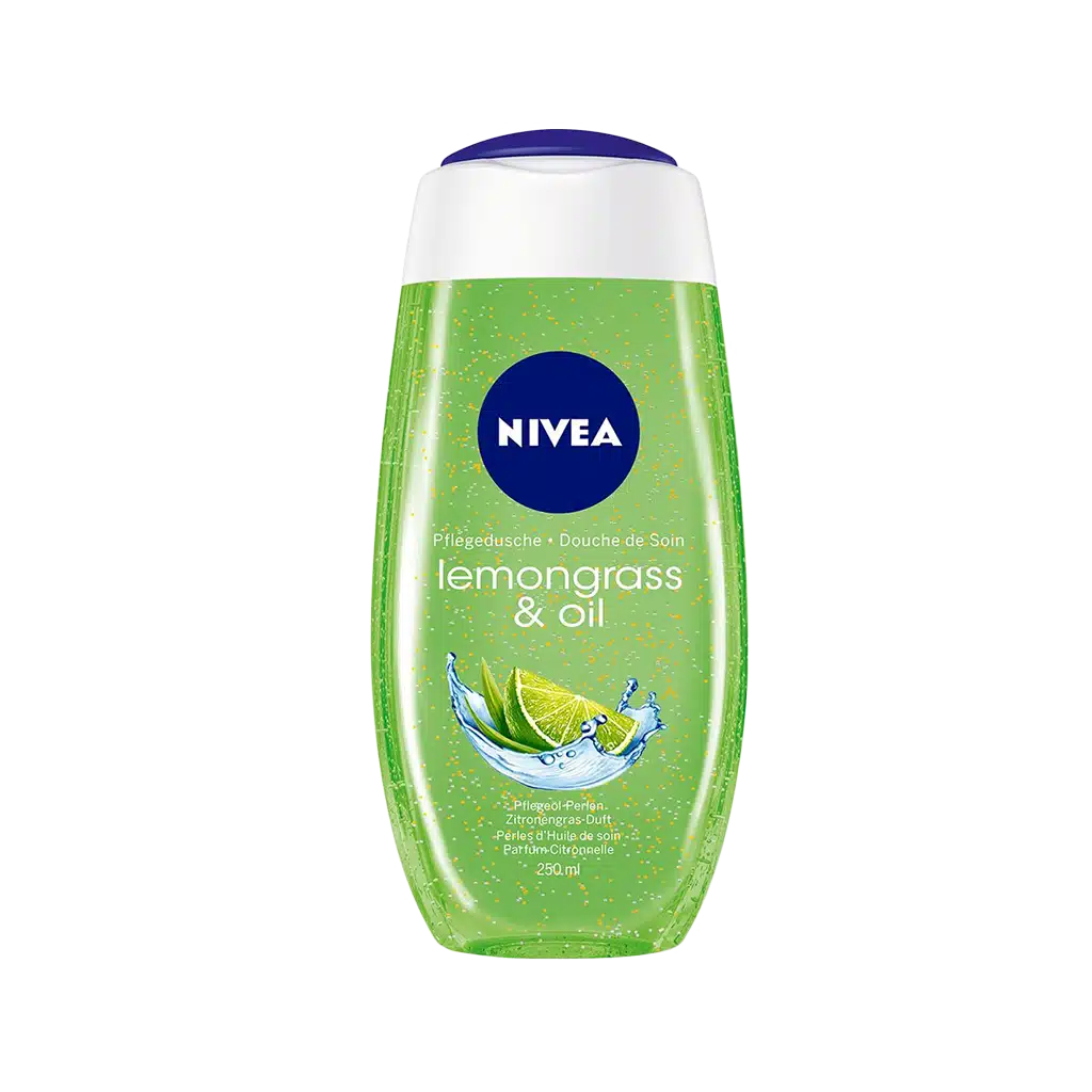 0028725_0.jpeg.webp شامپو بدن روغن و لیمو نیوآ مخصوص بانوان ۲۵۰ میلی لیتر