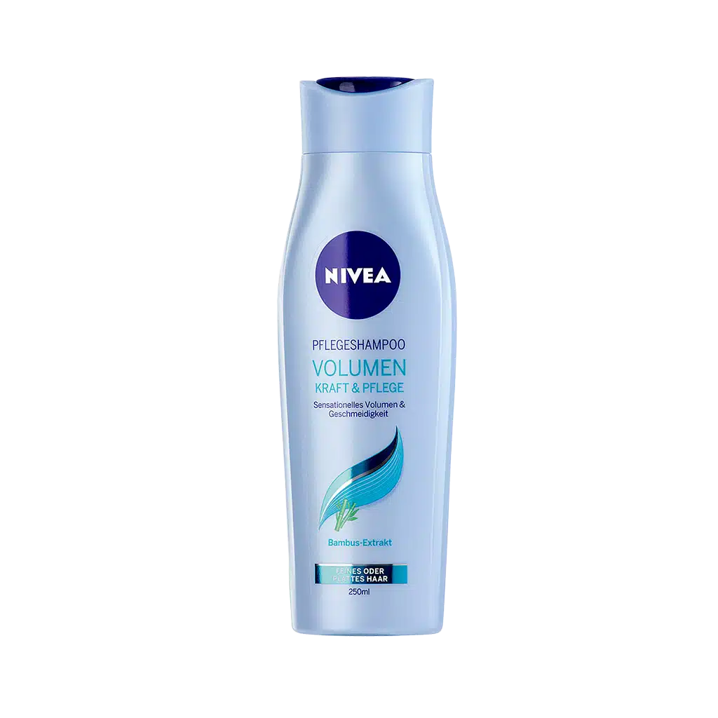 0028727_0.jpeg.webp شامپو والیوم کر نیوآ حجم دهنده ۲۵۰ میلی لیتر