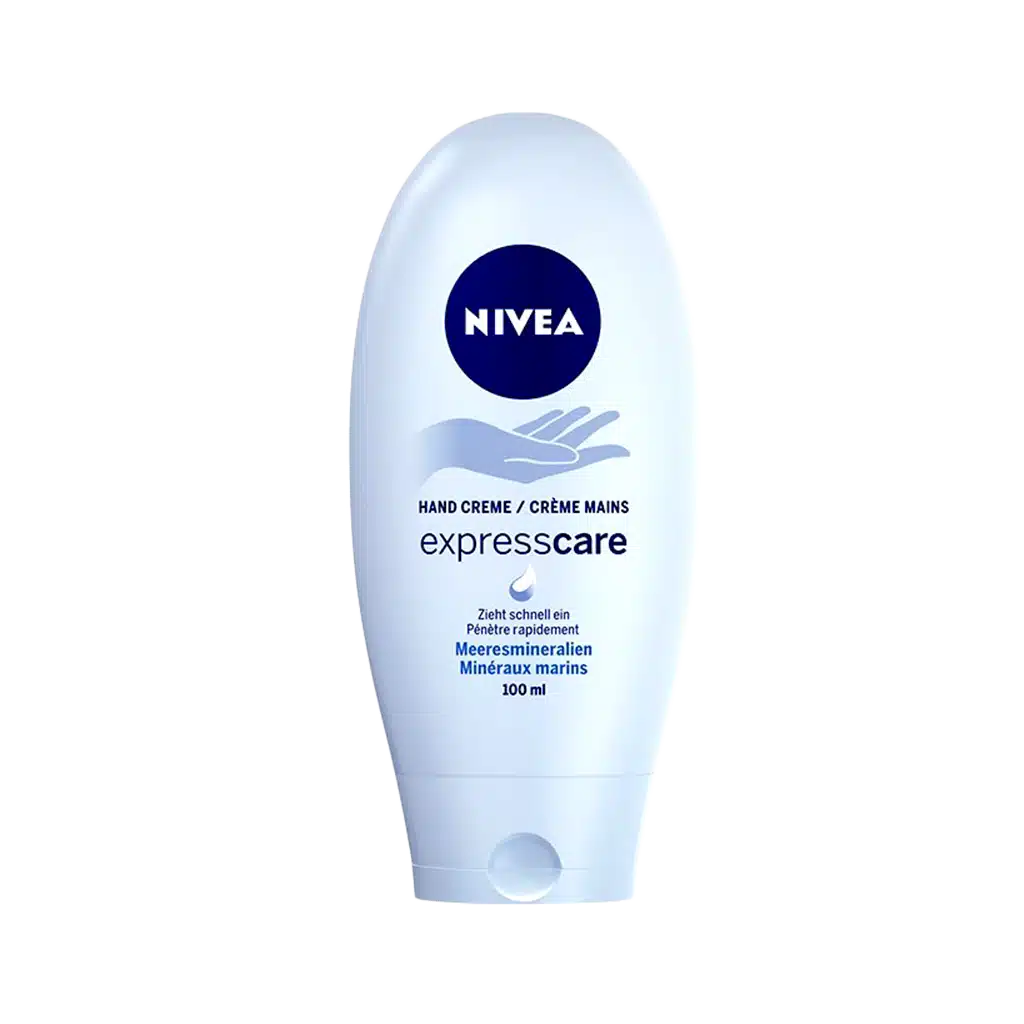 0028728_0.jpeg.webp کرم دست اکسپرس کر نیوآ آبرسان قوی ۱۰۰ میلی لیتر