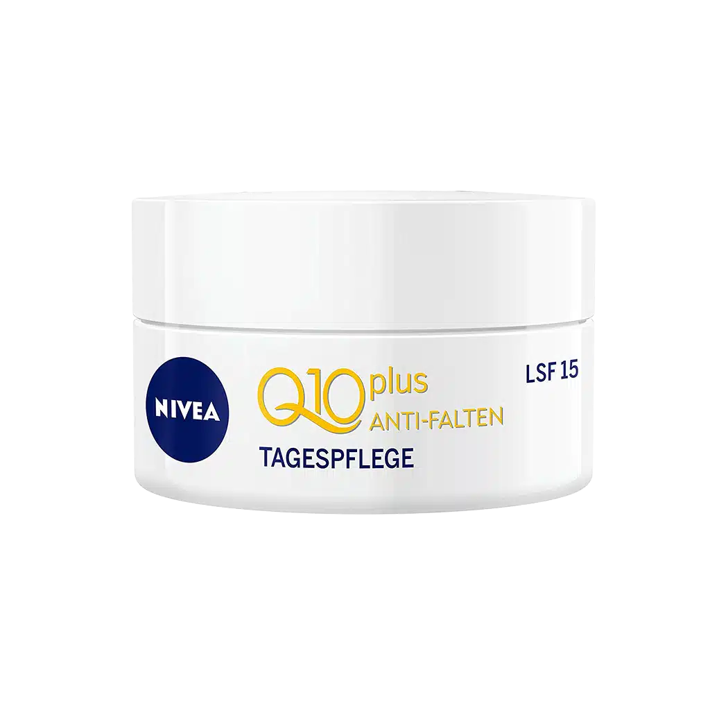 0028729_0.jpeg.webp کرم روز ضد چروک کیوتن پلاس نیوآ ۵۰ میلی لیتر